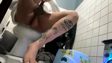 epic1one online show from 10/27/25, 11:36