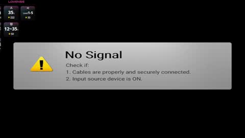 Snapshot of epic_girls chatting on 02/04/25, 10:24 WelcomeUse my tipmenu and invite me in private show online show from 02/04/25, 10:24