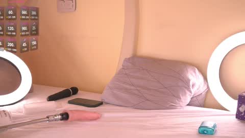 Snapshot of epic_girls chatting on 02/12/25, 09:22 WelcomeUse my tipmenu and invite me in private show online show from 02/12/25, 09:22