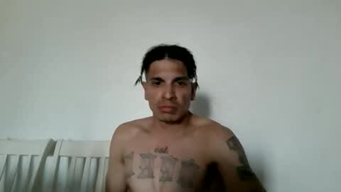 Snapshot of epicd512 chatting on 03/10/25, 06:34 epicd512 online show from 03/10/25, 06:34