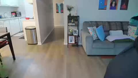 Snapshot of epicfuz chatting on 10/16/25, 03:07 epicfuz online show from 10/16/25, 03:07