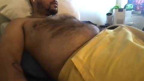 Snapshot of epicnutsz chatting on 12/01/24, 05:57 epicstrokesz online show from 12/01/24, 05:57