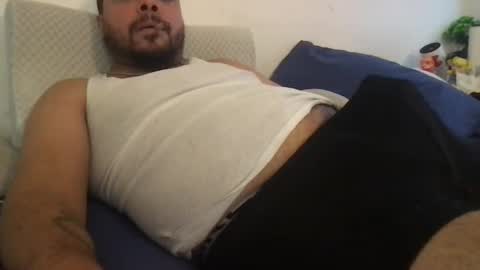 Snapshot of epicnutsz chatting on 12/10/24, 08:27 epicstrokesz online show from 12/10/24, 08:27