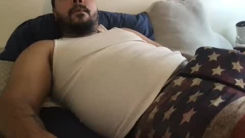 Snapshot of epicnutsz chatting on 12/17/24, 03:06 epicstrokesz online show from 12/17/24, 03:06