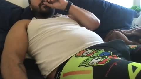 Snapshot of epicnutsz chatting on 01/04/25, 06:19 epicstrokesz online show from 01/04/25, 06:19