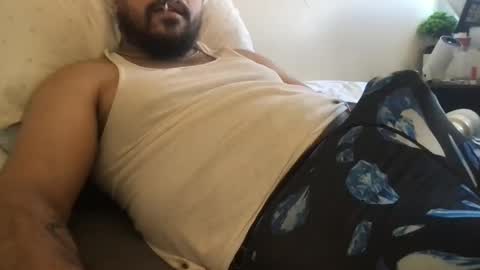 Snapshot of epicnutsz chatting on 01/14/25, 05:56 epicstrokesz online show from 01/14/25, 05:56