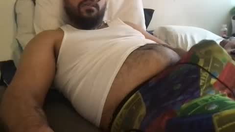 Snapshot of epicnutsz chatting on 01/19/25, 07:04 epicstrokesz online show from 01/19/25, 07:04