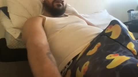 Snapshot of epicnutsz chatting on 01/22/25, 07:13 epicstrokesz online show from 01/22/25, 07:13