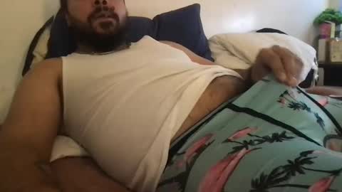 Snapshot of epicnutsz chatting on 02/01/25, 04:33 epicstrokesz online show from 02/01/25, 04:33