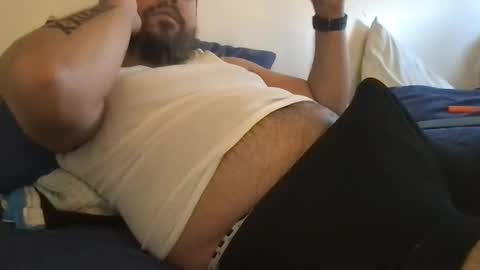 Snapshot of epicnutsz chatting on 02/07/25, 06:24 epicstrokesz online show from 02/07/25, 06:24