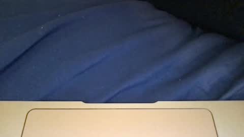 Snapshot of epicnutsz chatting on 02/07/25, 09:58 epicstrokesz online show from 02/07/25, 09:58