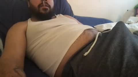 Snapshot of epicnutsz chatting on 02/16/25, 07:05 epicstrokesz online show from 02/16/25, 07:05