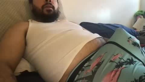 Snapshot of epicnutsz chatting on 02/22/25, 06:08 epicstrokesz online show from 02/22/25, 06:08