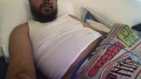 Snapshot of epicnutsz chatting on 02/27/25, 07:15 epicstrokesz online show from 02/27/25, 07:15