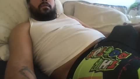 Snapshot of epicnutsz chatting on 03/01/25, 02:55 epicstrokesz online show from 03/01/25, 02:55