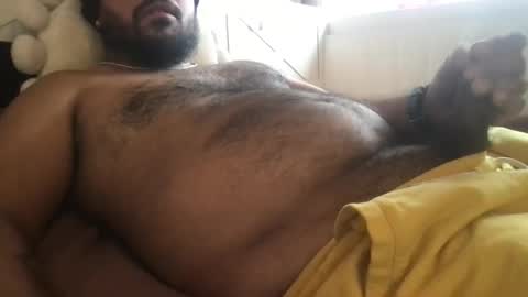 Snapshot of epicnutsz chatting on 09/24/25, 02:42 epicstrokesz online show from 09/24/25, 02:42