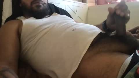 Snapshot of epicnutsz chatting on 10/02/25, 04:14 epicstrokesz online show from 10/02/25, 04:14