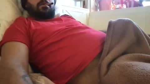 Snapshot of epicnutsz chatting on 10/21/25, 02:07 epicstrokesz online show from 10/21/25, 02:07