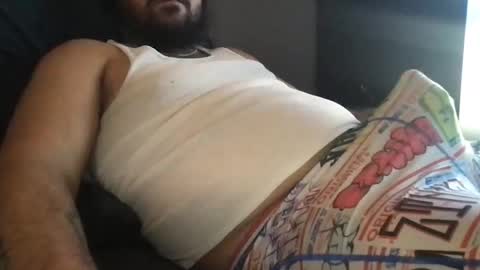 Snapshot of epicnutsz chatting on 12/04/25, 06:38 epicstrokesz online show from 12/04/25, 06:38