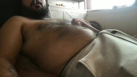 Snapshot of epicnutsz chatting on 12/19/25, 04:36 epicstrokesz online show from 12/19/25, 04:36