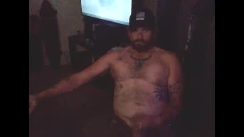 Snapshot of epictriggz chatting on 05/02/26, 03:22 slutcouple online show from 05/02/26, 03:22
