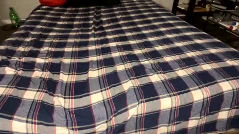 Snapshot of epicwargasms chatting on 02/09/25, 02:28 epicwargasms online show from 02/09/25, 02:28