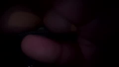 Snapshot of epicwargasms chatting on 02/13/25, 04:54 epicwargasms online show from 02/13/25, 04:54