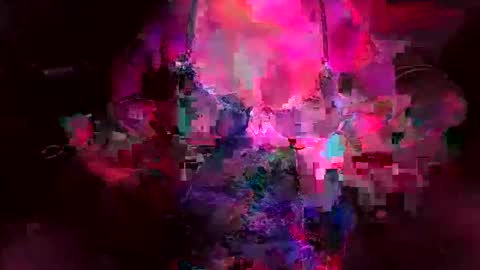 Snapshot of epicwargasms chatting on 01/13/26, 04:51 epicwargasms online show from 01/13/26, 04:51