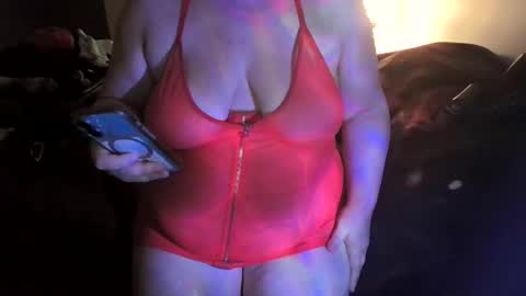 Snapshot of epicwargasms chatting on 01/14/26, 01:55 epicwargasms online show from 01/14/26, 01:55