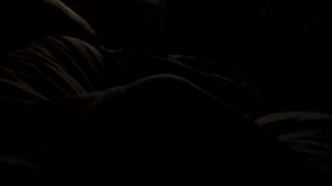 Snapshot of epidemicknight chatting on 02/24/26, 08:45 knight DILF online show from 02/24/26, 08:45