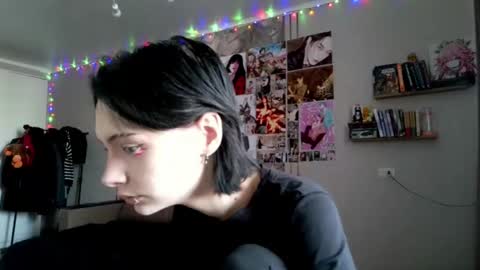 Lucy NEXT STREAM January 5 HNY  online show from 01/09/26, 07:44