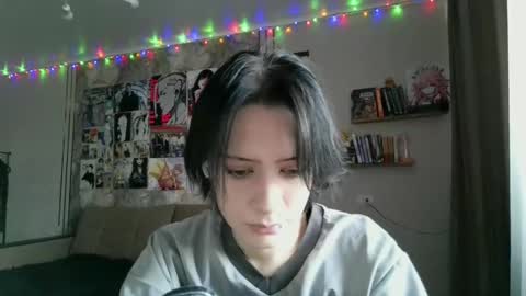 Lucy NEXT STREAM January 5 HNY  online show from 01/18/26, 05:55