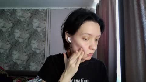 Lucy NEXT STREAM January 5 HNY  online show from 02/19/26, 08:10