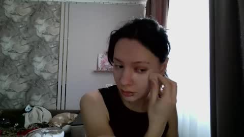 Lucy NEXT STREAM January 5 HNY  online show from 02/24/26, 07:28