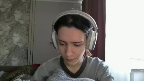 Lucy NEXT STREAM January 5 HNY  online show from 02/27/26, 06:13