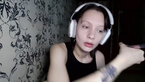 Lucy NEXT STREAM January 5 HNY  online show from 04/02/26, 08:12