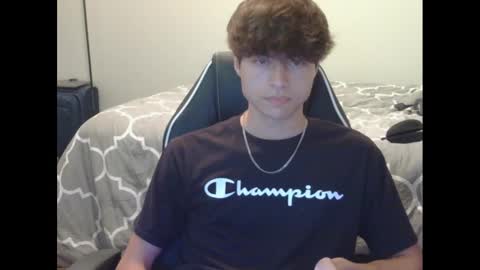 Snapshot of eprahsdahc chatting on 09/22/25, 04:58 eprahsdahc online show from 09/22/25, 04:58