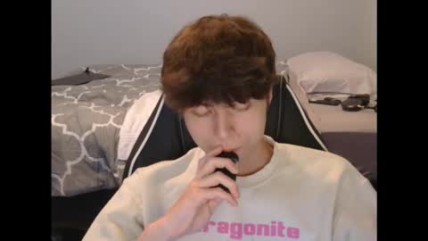 eprahsdahc online show from 12/01/25, 05:12