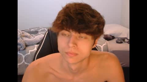 eprahsdahc online show from 12/02/25, 09:43