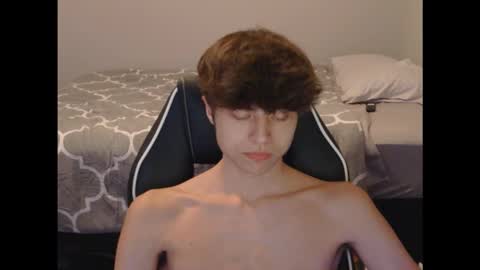 eprahsdahc online show from 12/04/25, 05:50