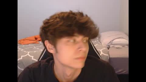 eprahsdahc online show from 12/14/25, 03:12