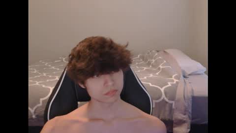 eprahsdahc online show from 01/14/26, 09:31