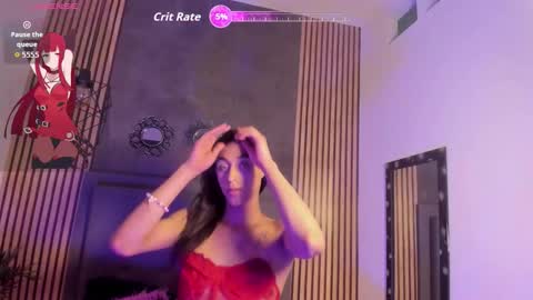 Snapshot of epril_zoyert chatting on 03/11/26, 07:42 epril_zoyert online show from 03/11/26, 07:42