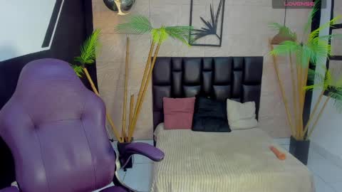 Snapshot of epril_zoyert chatting on 03/20/26, 07:30 epril_zoyert online show from 03/20/26, 07:30