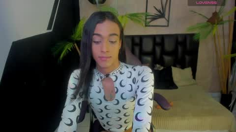 Snapshot of epril_zoyert chatting on 03/26/26, 08:03 epril_zoyert online show from 03/26/26, 08:03