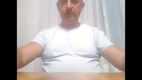 Snapshot of epu17 chatting on 09/08/25, 06:51 epu17 online show from 09/08/25, 06:51