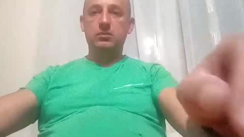 Snapshot of epu17 chatting on 09/18/25, 06:54 epu17 online show from 09/18/25, 06:54