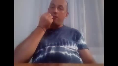 Snapshot of epu17 chatting on 09/21/25, 07:15 epu17 online show from 09/21/25, 07:15