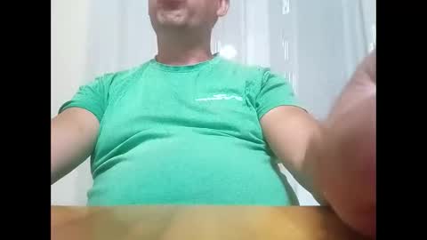 Snapshot of epu17 chatting on 09/22/25, 06:32 epu17 online show from 09/22/25, 06:32