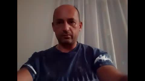 Snapshot of epu17 chatting on 09/23/25, 06:00 epu17 online show from 09/23/25, 06:00